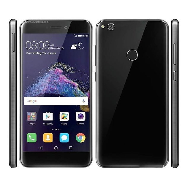 Wholesale Original Used Phones For Huawei P8 Lite 2017 Phones